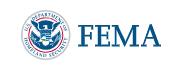 FEMA Screenshot 2023-09-20 124128.png
